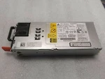 02RH8M Dell 460-WATTS Power Supply For Switches Used. Fixed Price $179.99.