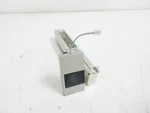 Eltek Valere Power EC1000C Secondary Shelf Slave Module With Face Blank. Fixed Price $90.20.