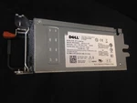 Dell Poweredge T300 528W Hot Swap Server Supply 0NT154 D528P-00. Fixed Price $49.80.