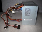 Dell H305N-00 Power Supply For Optiplex & Dimension. Fixed Price $14.99.