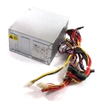 41A9684 - Power Supply. Fixed Price $29.00.