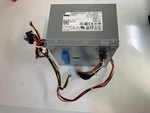 Dell Optiplex F255E-00 255W Power Supply 09RD1W. Fixed Price $8.20.