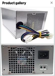 290W Power Supply Replacement For Dell Optiplex 3020 7020 9020/ Precision T1700/. Fixed Price $49.99.