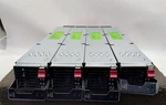 Lot Of Hp Bladesystem HSTNS-PR19 2400W Hot Plug Psu 588733-001 570493-001. Fixed Price $139.99.