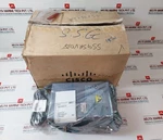 Cisco Systems AA24410 Power Supply Module 341-0083-05 Rev AJ,A0,J0. Fixed Price $866.47.