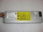 Dell 011KVW DPS-202AB 240W Power Supply Tested. Fixed Price $19.00.