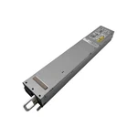 Brocade 23-1000058-01. Fixed Price $45.00.