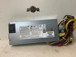 Supermicro PWS-441P-1H Switching Power Supply 480 Watts Plus Platinum. Fixed Price $69.00.