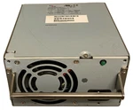 Blutek Sun Storagetek SL500 Power Supply 314345703 107915701 BPA-490-5SY. Fixed Price $60.00.