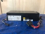 Ibm API-3170 Power Supply 60G3943. Fixed Price $64.99.