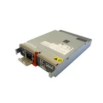 Ibm 15R7998 850W Power Supply 7031-D24. Fixed Price $124.97.