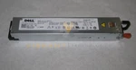 Dell CX357 Poweredge R300 400W Supply Redundant 4Z. Fixed Price $125.00.