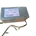 240W PS-4241-1HA 702307-001 702455-001 Power Supply For Hp Prodesk 400 600 800. Fixed Price $29.00.