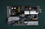 Kodak 605 Power Supply 50/60HZ 070-88-00005-ES. Fixed Price $54.48.