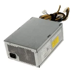Fujitsu Psu Netzteil S26113-E587-V70-01 S13-1KOP1A 1000W 80+ Gold Power Supply. Fixed Price $315.34.
