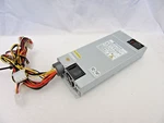 Fsi Group Inc. Model# FSP350-601U 350WATT Pqwer Supply. Fixed Price $299.00.