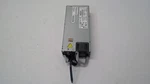 Cisco PWR-C4-950WAC-R Catalyst 9500 Series F-b Airflow Switch Power Supply. Fixed Price $119.99.