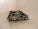 Dell Emc 0PU772 100-561-292 Scorpion For Th San & Iscs CX3-10C Cpu Modul 20-2. Fixed Price $97.01.