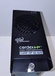 **new** Alpha Technologies Cordex Hp Cxrf 48-4KW 010-623-20-040. Fixed Price $749.00.