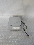 Dell Precision T1700 290W Optiplex 3020 7020 9020 Power Supply L290EM-01 HYV3H. Fixed Price $24.00.