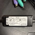 Lot Of (10) -genuine Dell Kvm 2161DS 2160AS Switch PS2 Pod Sip Module 0K9442. Fixed Price $110.00.