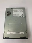 Quantum DLT-V4 Internal Scsi Tape Drive. Fixed Price $25.55.