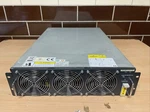 Emerson Nxr 30KW Loose Power Module PM30 Part #02351752 *warranty*. Fixed Price $2500.00.