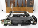 Ibm MT3572 Tape Library Picker Assy G7KBX 243-536202-002 243-536202-001 TS2900. Fixed Price $149.00.
