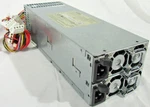 Etasis Electronics EFRP-2463 Redundant Power Supply 460 Watt. Fixed Price $274.99.