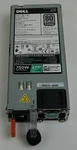 Dell 061XT Redundant Power Supply. Fixed Price $51.97.