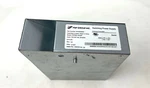 Fsp Group Switching Power Supply 9PA6008500. Fixed Price $400.00.