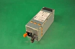 Dell Poweredge T410 Hot Swap Supply 580W J686J F5XMD H371J. Fixed Price $29.99.