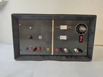 Vintage Pc Power Supply Modified Device Delta DPS-250DB. Fixed Price $150.00.