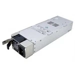 Emacs GIN-3600V 600W Power Supply. Fixed Price $48.00.