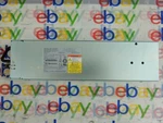 Xyratex RS-PSU-350-1220-AC SPAXRTX-03G 350W 12V 20A 5V 35A Server Power Supply. Fixed Price $80.00.