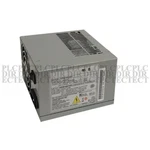 New FSP300-60ATV Ipc Power Supply 300W. Fixed Price $168.00.