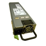 Sun 300-1757 X8026A 550W Power Supply. Fixed Price $20.00.