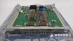 Nob Cisco Mds 9000 DS-X9708-K9 10-GBPS 8-PORT Fcoe Module. Fixed Price $367.00.