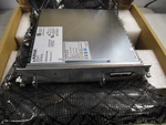 Adva 1040700005-01 PSU/7HU-DC-800 Power Supply Module New. Fixed Price $131.12.