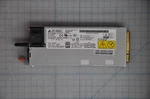 Delta Electronics 900W Server Power Supply 00YJ923 94Y8148 Grade B 94Y8298. Fixed Price $69.79.