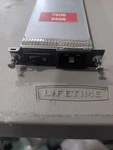 Cisco PEM-20A-AC Power Entry Module. Fixed Price $35.00.