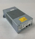 Cisco 341-0257-01 A0 Power Injector Supply. Fixed Price $21.11.
