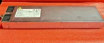 Cisco C6800-XL-3KW-AC 3000W Redundant Power Supply For Catalyst 6807-XL. Fixed Price $29.99.