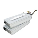 (lot Of 2) Dell DPS-550NB Redundant Supply J6J6M For Poweredge R320 R420. Fixed Price $85.75.