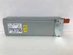 Ibm 49P2167 49P2166 514 Watt Power Supply Xsereis 226. Fixed Price $25.00.
