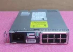 Cisco Ons 1500W Redundant Power Supply Psu 15454-M6-AC2. Fixed Price $190.00.