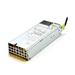 Cisco Ucs 770W Power Supply (100-240V Ac Input) 341-0591-04. Fixed Price $19.95.