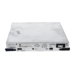 Honeywell 51195066-100 Used Ump. Fixed Price $337.25.