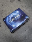 Echo Star 580W Internal Switching Power Supply 110/220 V Ac Input. Fixed Price $29.99.
