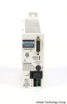 Radisys EMC-PS50 Ac Power Supply Module. Fixed Price $185.00.